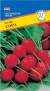 Редис Сора (престиж) 1,0 гр  – купить в г. Волгоград