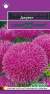 Астра Джувел Пурпурит (гавриш) 0,05гр  – купить в г. Волгоград