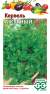 Кервель Ажурный (гавриш) 0,5гр  – купить в г. Волгоград