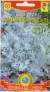 Цинерария Серебряная россыпь (плазмас) 100шт  – купить в г. Волгоград
