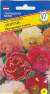 Мак Ширли самосейка махровый (престиж) 0,1 гр однолетний  – купить в г. Волгоград