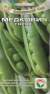 Горох Медкович (сибирский сад) 5,0 гр  – купить в г. Волгоград