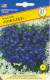 Лобелия Кобальт (престиж) 0,05 гр  – купить в г. Волгоград