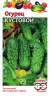 Огурец Кустовой (гавриш) 0,5гр  – купить в г. Волгоград