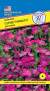 Лобелия Розовая (серия Ривьера) (престиж) 5шт  – купить в г. Волгоград