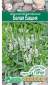 Физостегия Белая башня (евросемена) 0,1 гр  – купить в г. Волгоград