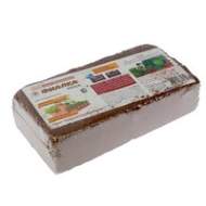 Фиалка грунт питательный 1200 гр Фиалка грунт питательный 1200 гр