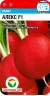 Редис Алекс F1 (сибирский сад) 1,0 гр  – купить в г. Волгоград