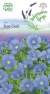 Лен Блю Скай (гавриш) многолетний 0,1 гр   – купить в г. Волгоград