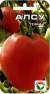 Томат Алсу (сибирский сад) 20 шт  – купить в г. Волгоград