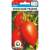 Томат Французский гроздевой (сибирский сад) 20шт  – купить в г. Волгоград