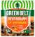 Муравьин (грин бэлт) 50гр  – купить в г. Волгоград