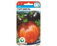 Томат Гаргамель (сибирский сад) 20 шт Томат Гаргамель (сибирский сад) 20 шт
