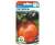 Томат Гаргамель (сибирский сад) 20 шт  – купить в г. Волгоград