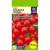 Томат Сладкая гроздь (семена Алтая) 0,05гр  – купить в г. Волгоград