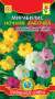 Мирабилис ночная бабочка (плазмас) 0,5гр  – купить в г. Волгоград