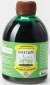 Удобрение Богатырь для рассады 300мл.  – купить в г. Волгоград