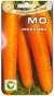 Морковь МО (сс) 2,0гр  – купить в г. Волгоград