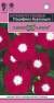 Катарантус Пацифика бургунди (гавриш) 5шт  – купить в г. Волгоград