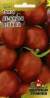 Томат Де-барао черный (гавриш) (ус) 0,05гр  – купить в г. Волгоград