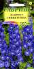 Дельфиниум Синяя птица (гавриш) 0,05 гр многолетний  – купить в г. Волгоград