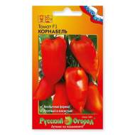 Томат Корнабель F1 (нк) 3 шт Томат Корнабель F1 (нк) 3 шт
