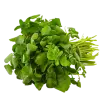 салат