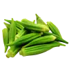Экзотическая грядка