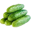 Огурцы